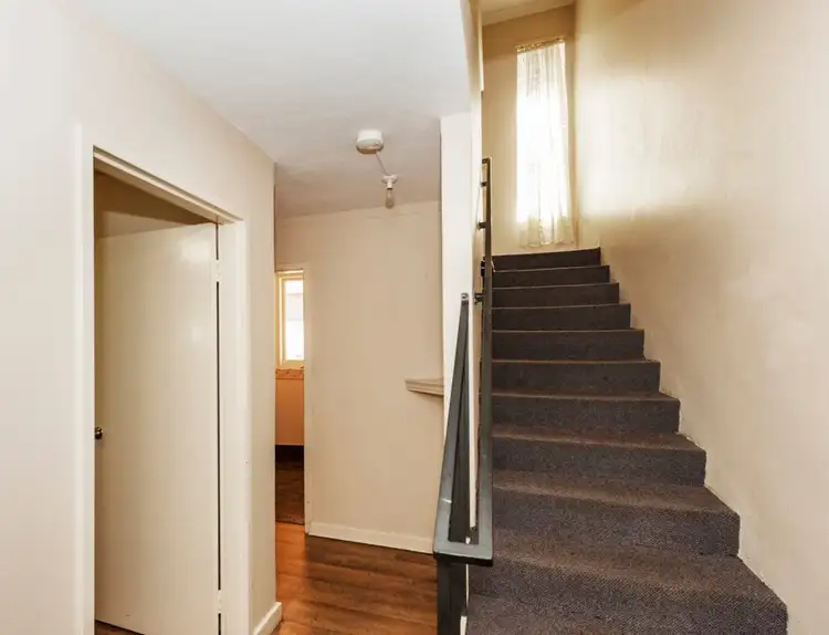 Sixth view of Homely house listing, 3/3 Yeo Court, Koondoola WA 6064