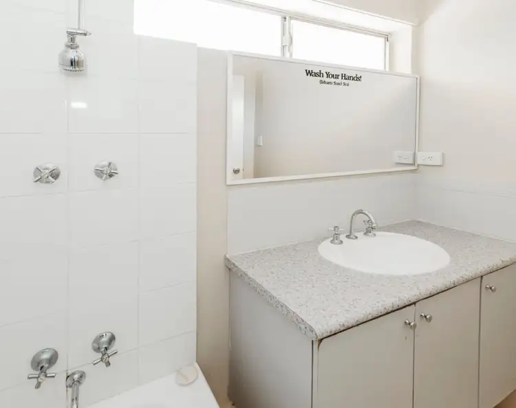 Seventh view of Homely house listing, 3/3 Yeo Court, Koondoola WA 6064