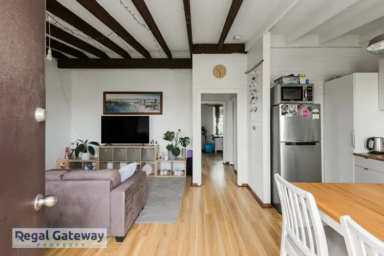34/75 Phoenix Road, Spearwood WA 6163
