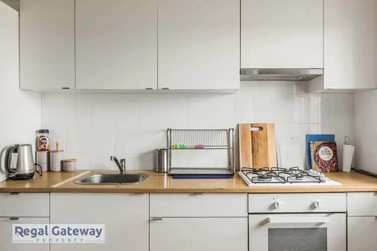 Fourth view of Homely block of units listing, 34/75 Phoenix Road, Spearwood WA 6163