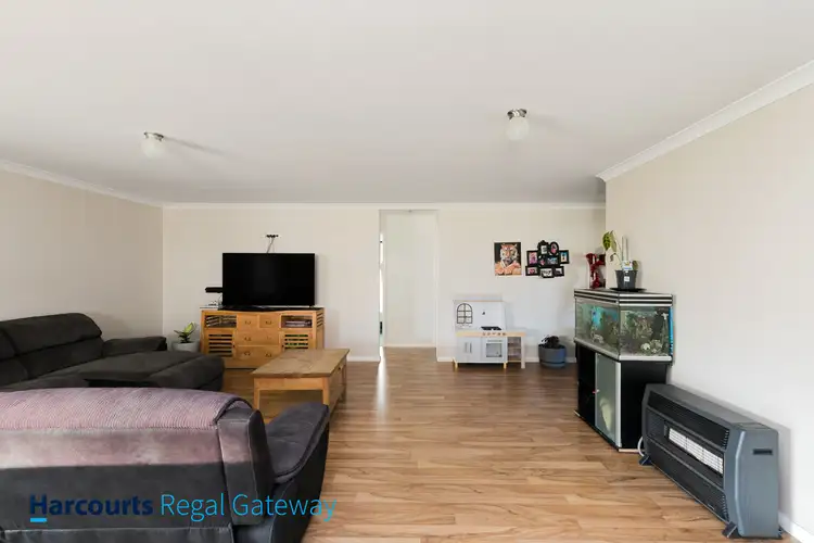 Fifth view of Homely house listing, 6 Tranby Way, Bertram WA 6167