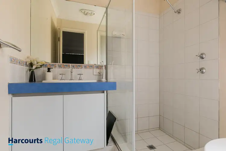 Seventh view of Homely house listing, 6 Tranby Way, Bertram WA 6167