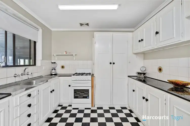 Third view of Homely house listing, 46 Conington Crescent, Morphett Vale SA 5162