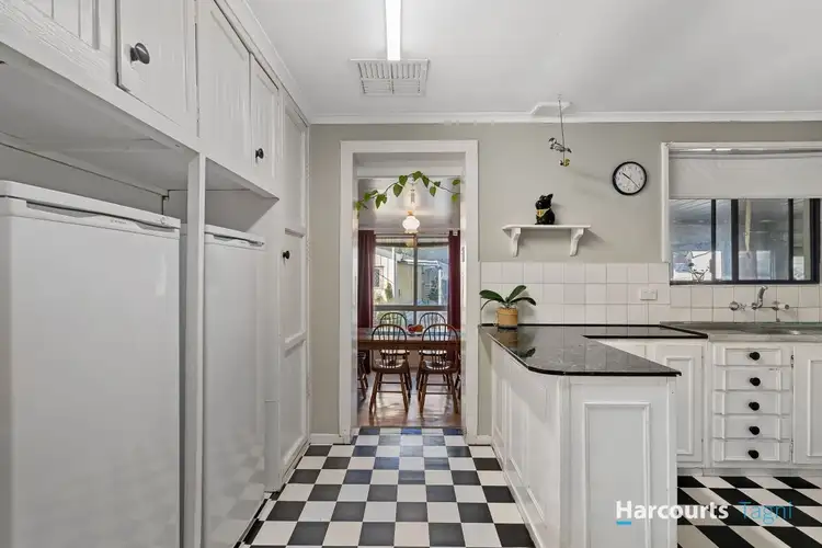 Fourth view of Homely house listing, 46 Conington Crescent, Morphett Vale SA 5162