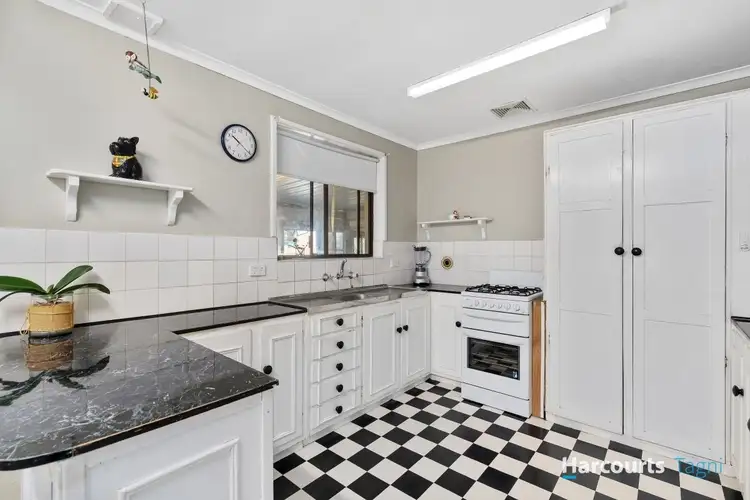 Fifth view of Homely house listing, 46 Conington Crescent, Morphett Vale SA 5162