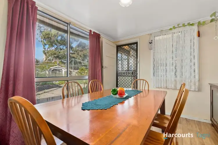 Sixth view of Homely house listing, 46 Conington Crescent, Morphett Vale SA 5162
