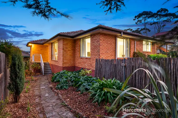 1a Wakeford Avenue, Kingston TAS 7050