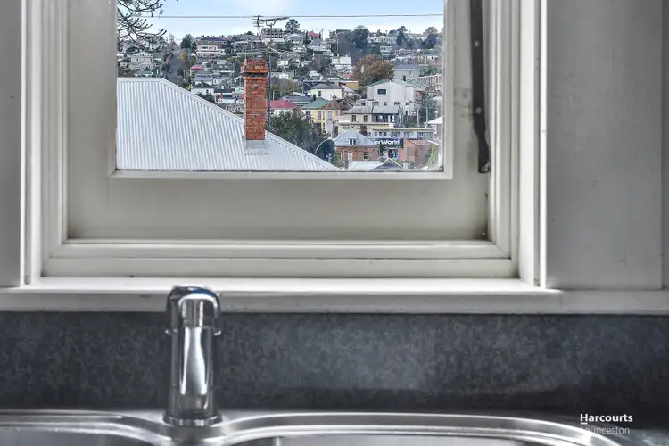 Sixth view of Homely house listing, 135 Balfour Street, Launceston TAS 7250