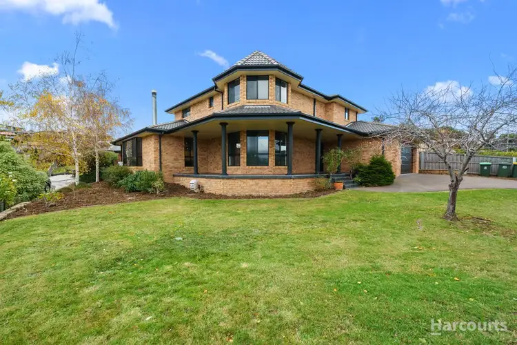 22 Childs Drive, Old Beach TAS 7017
