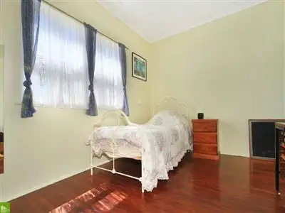 Fifth view of Homely house listing, 13 Dalton Street, Towradgi NSW