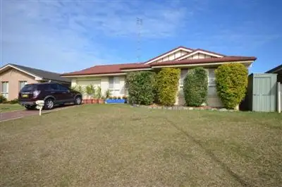 12 Millers Place, Wauchope NSW