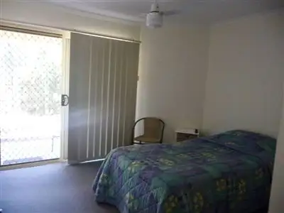 Fourth view of Homely unit listing, 39/3 Snedden St, Bethania QLD