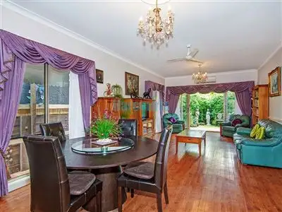 Third view of Homely house listing, Address available on request
