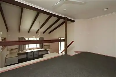 Seventh view of Homely house listing, 11 Gans Court, Eimeo QLD
