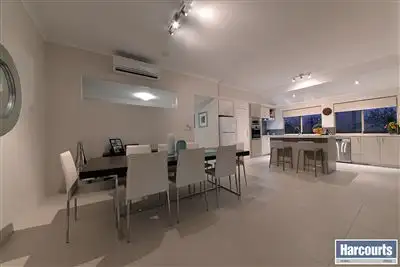 Fifth view of Homely house listing, 3 Thow Lane, Currambine WA