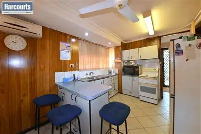 Sixth view of Homely house listing, 6 Eagle Street, Craigie WA