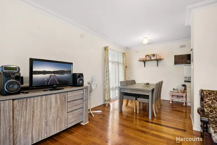 Third view of Homely house listing, 4 Goodwood Drive, Springvale VIC 3171