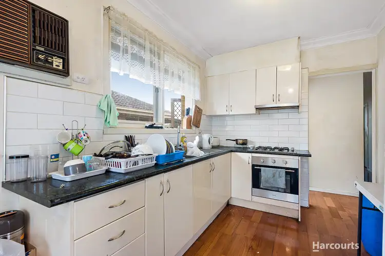 Fourth view of Homely house listing, 4 Goodwood Drive, Springvale VIC 3171