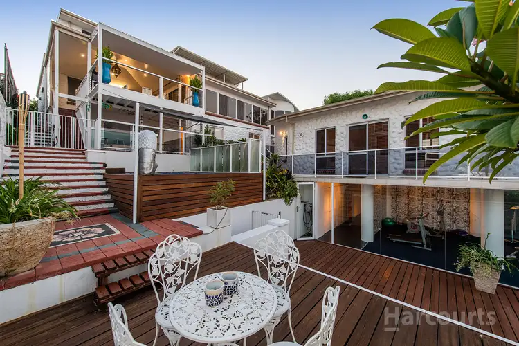 Third view of Homely house listing, 15 Tanjinn Street, Dawesville WA 6211