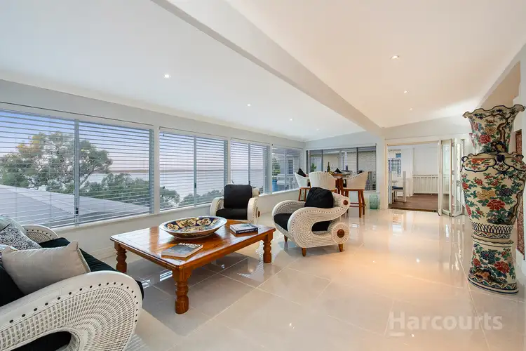 Fourth view of Homely house listing, 15 Tanjinn Street, Dawesville WA 6211
