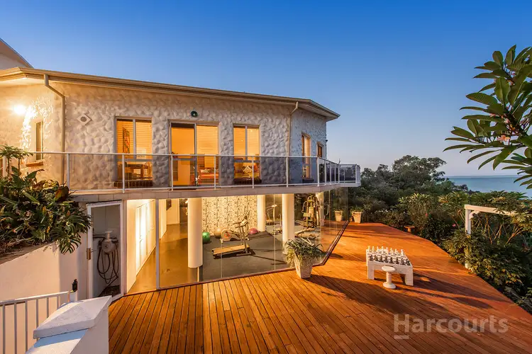 Fifth view of Homely house listing, 15 Tanjinn Street, Dawesville WA 6211