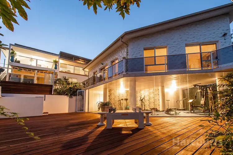 Seventh view of Homely house listing, 15 Tanjinn Street, Dawesville WA 6211