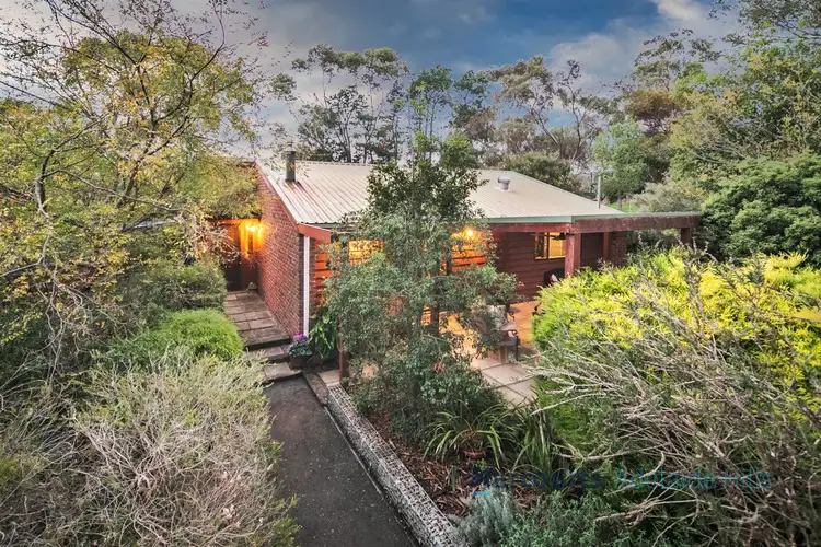 7 Bremer Street, Dawesley SA 5252