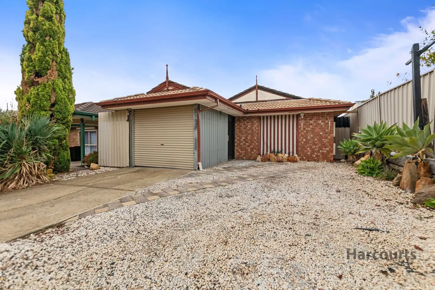 Main view of Homely house listing, 20 Baume Circuit, Old Reynella SA 5161