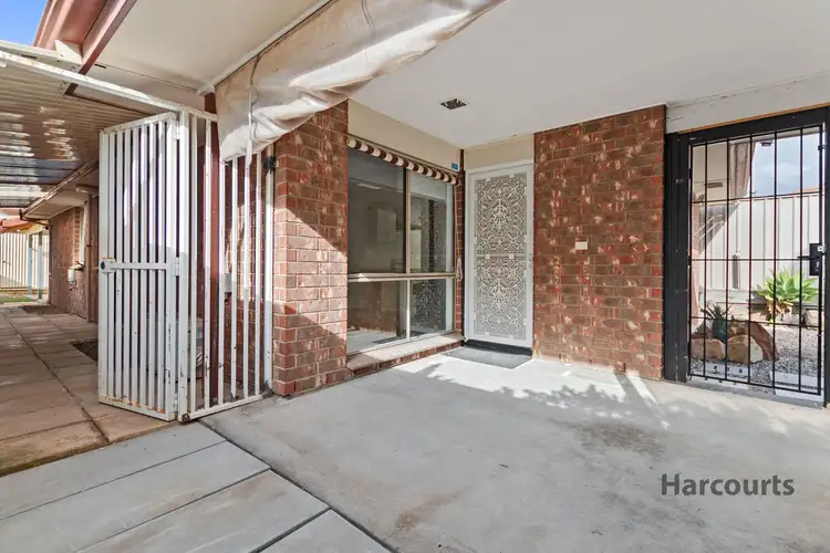 Second view of Homely house listing, 20 Baume Circuit, Old Reynella SA 5161
