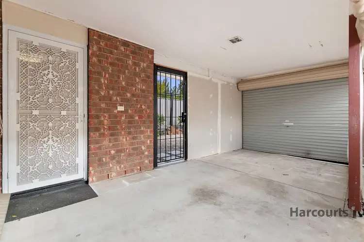 Third view of Homely house listing, 20 Baume Circuit, Old Reynella SA 5161