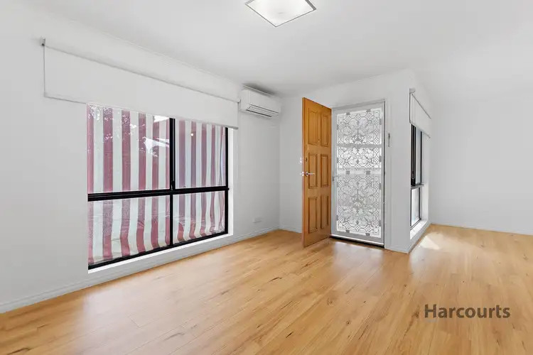 Fourth view of Homely house listing, 20 Baume Circuit, Old Reynella SA 5161