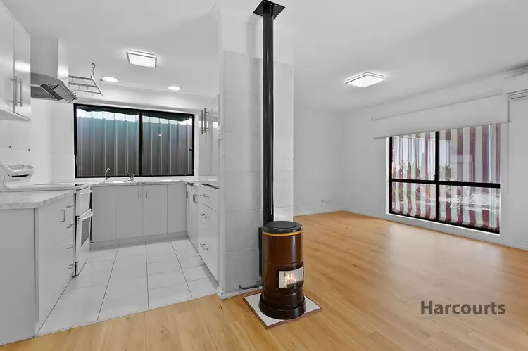 Fifth view of Homely house listing, 20 Baume Circuit, Old Reynella SA 5161