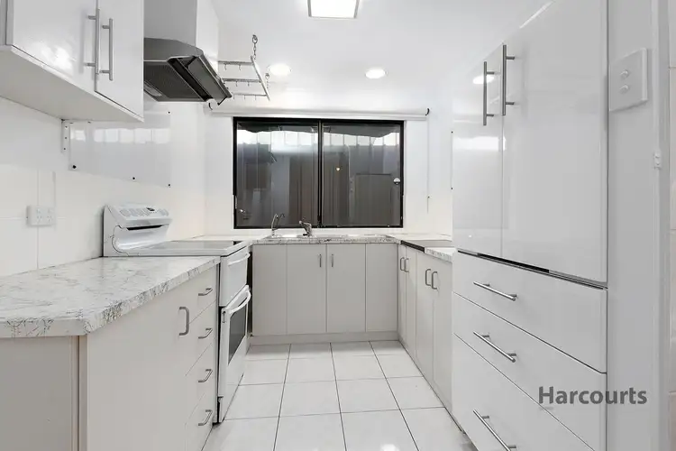 Sixth view of Homely house listing, 20 Baume Circuit, Old Reynella SA 5161