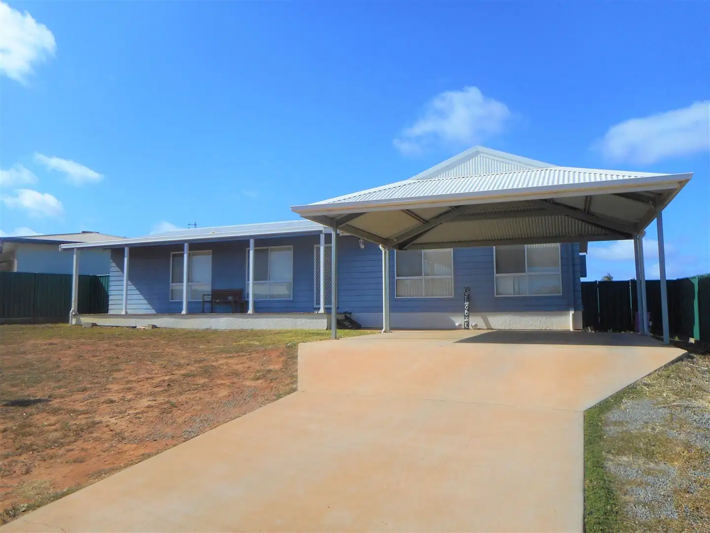 Main view of Homely house listing, 26 Duffy Drive, Cobar NSW 2835