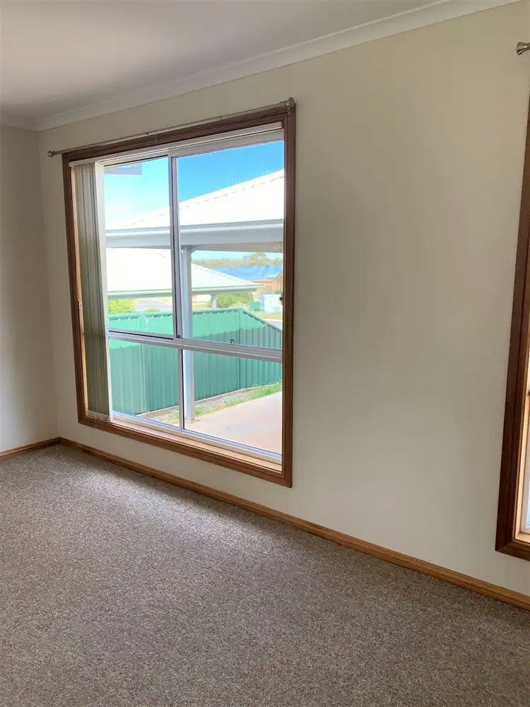 Third view of Homely house listing, 26 Duffy Drive, Cobar NSW 2835