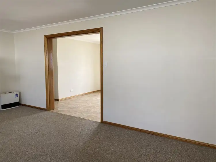 Fourth view of Homely house listing, 26 Duffy Drive, Cobar NSW 2835