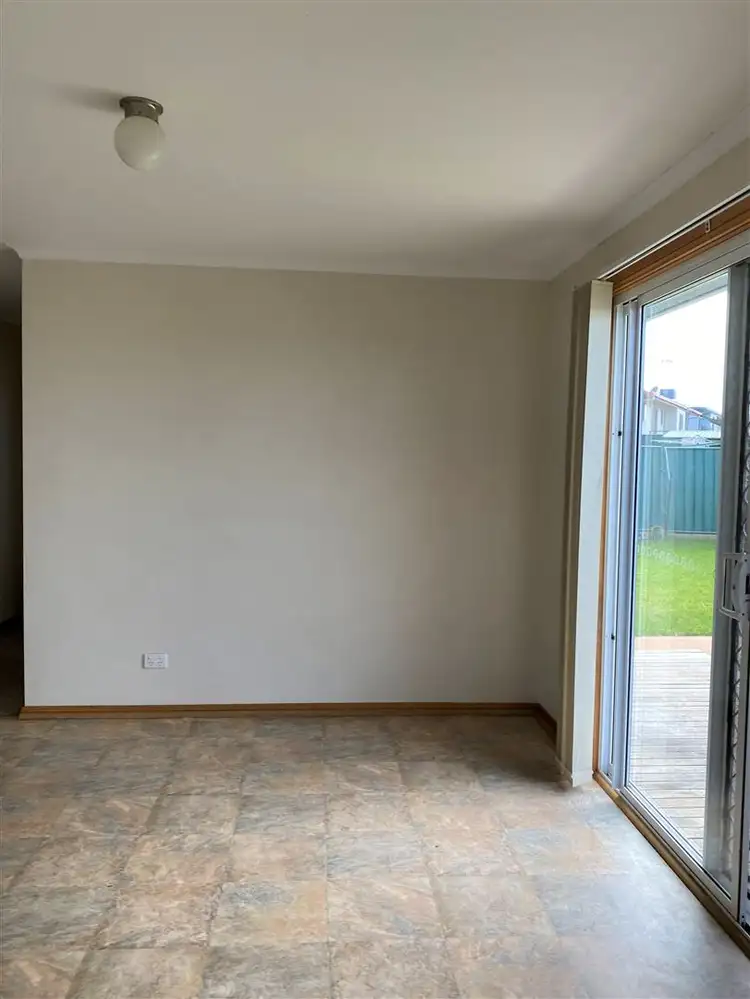 Fifth view of Homely house listing, 26 Duffy Drive, Cobar NSW 2835