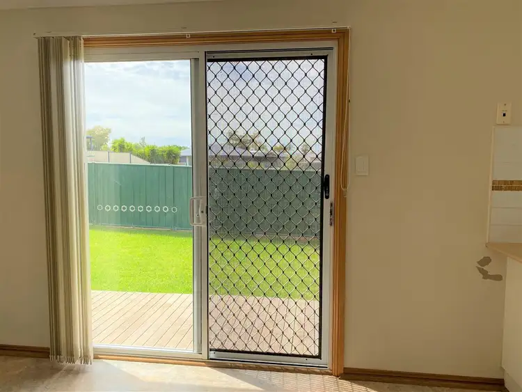 Sixth view of Homely house listing, 26 Duffy Drive, Cobar NSW 2835