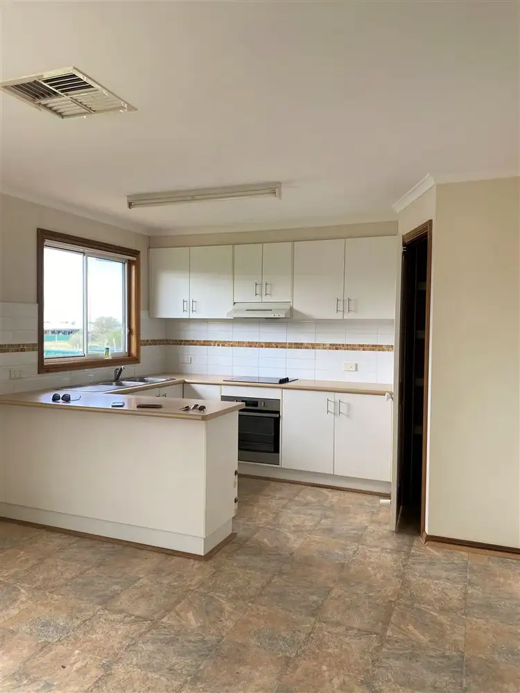 Seventh view of Homely house listing, 26 Duffy Drive, Cobar NSW 2835