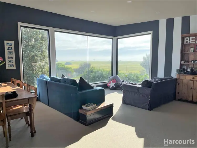1 East Beach Road, Low Head TAS 7253