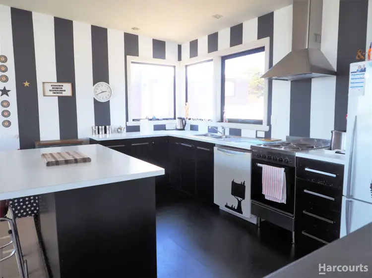 Second view of Homely house listing, 1 East Beach Road, Low Head TAS 7253