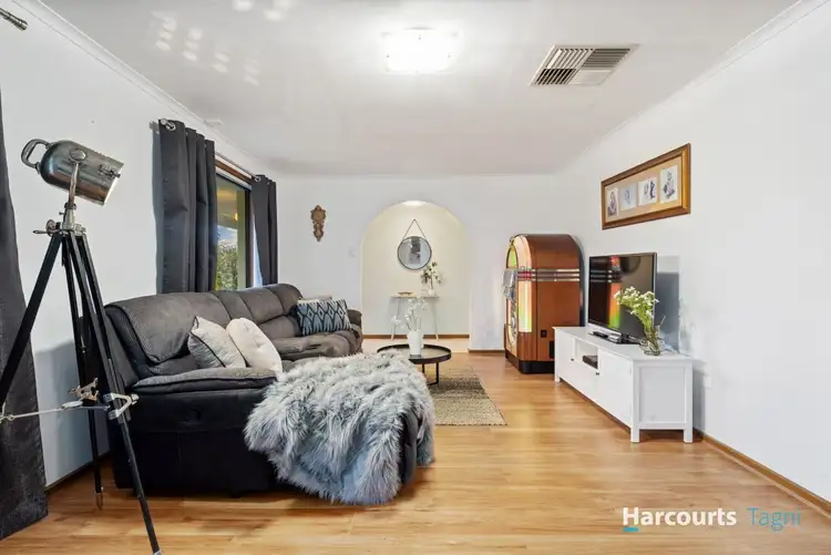 Sixth view of Homely house listing, 85 Capella Drive, Hallett Cove SA 5158