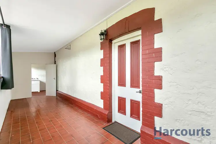 Fifth view of Homely house listing, 4 Makin Street, Hamley Bridge SA 5401