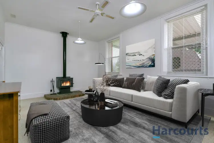 Sixth view of Homely house listing, 4 Makin Street, Hamley Bridge SA 5401