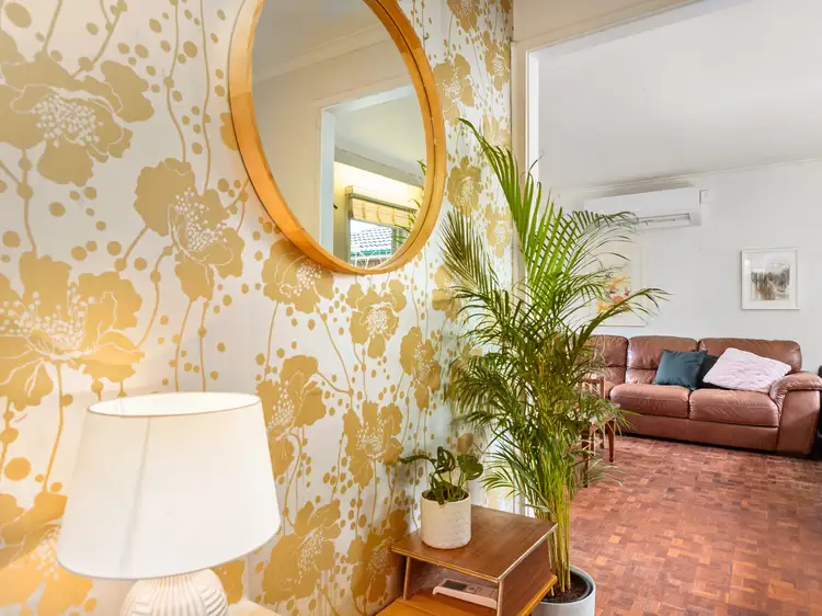 Second view of Homely house listing, 18 Balnarring Beach Road, Balnarring VIC 3926