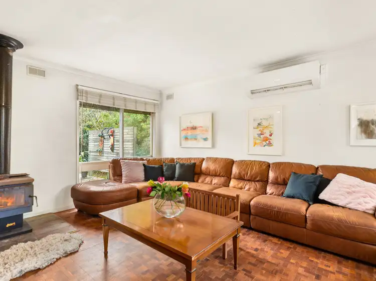 Third view of Homely house listing, 18 Balnarring Beach Road, Balnarring VIC 3926
