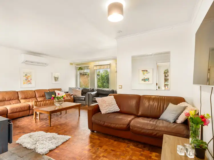 Fourth view of Homely house listing, 18 Balnarring Beach Road, Balnarring VIC 3926