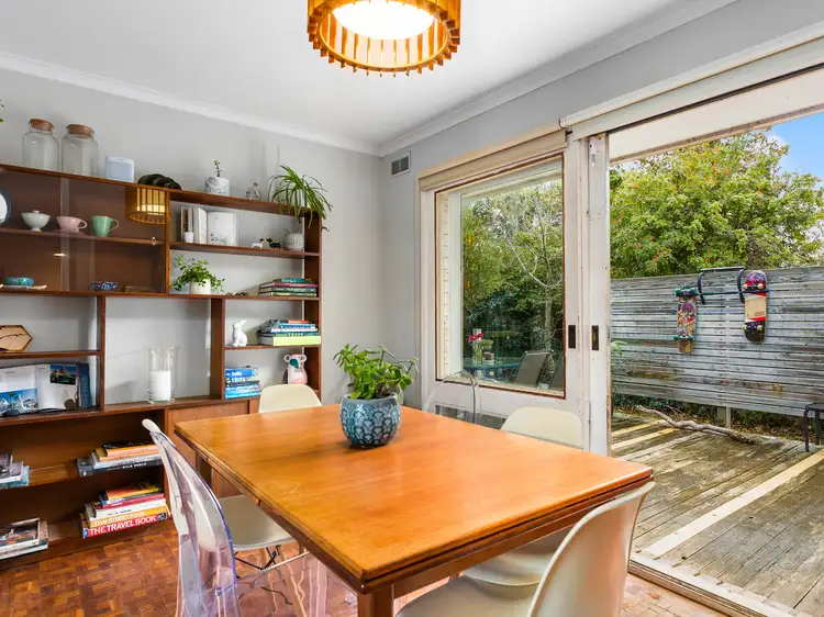 Fifth view of Homely house listing, 18 Balnarring Beach Road, Balnarring VIC 3926