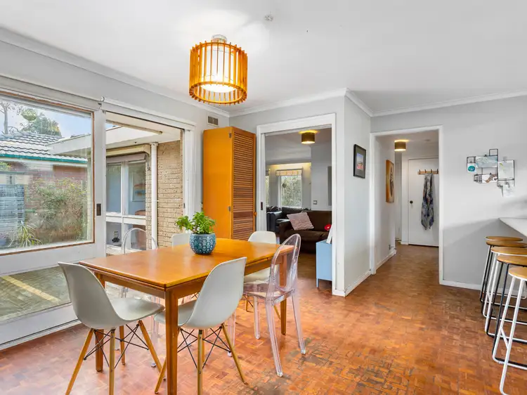 Sixth view of Homely house listing, 18 Balnarring Beach Road, Balnarring VIC 3926