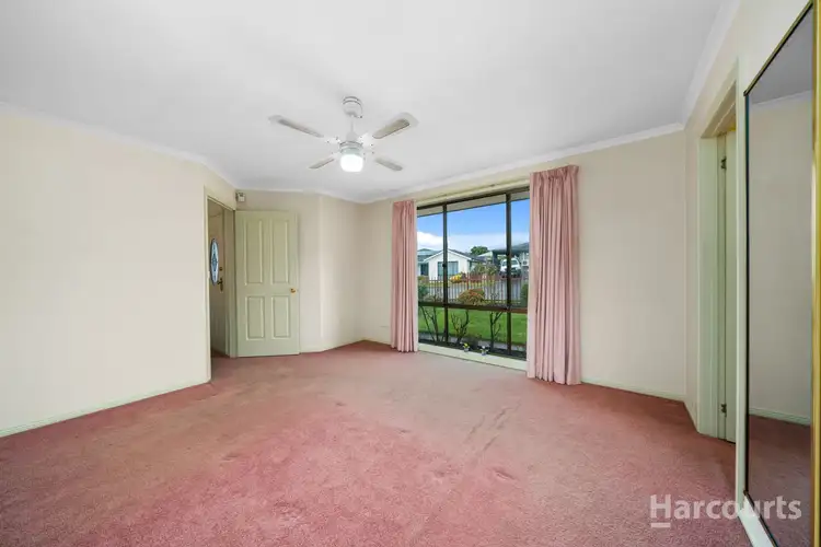 Sixth view of Homely house listing, 10 Moore Park Drive, Glenorchy TAS 7010